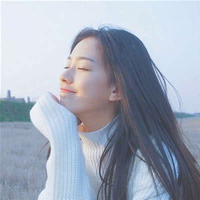 深水元基（饰 未知角色） - 天堂视频在线观看1 - 云端追剧