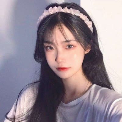 村山靖 - 猪蜜蜜电视剧大全在线观看11 - 小程序追剧